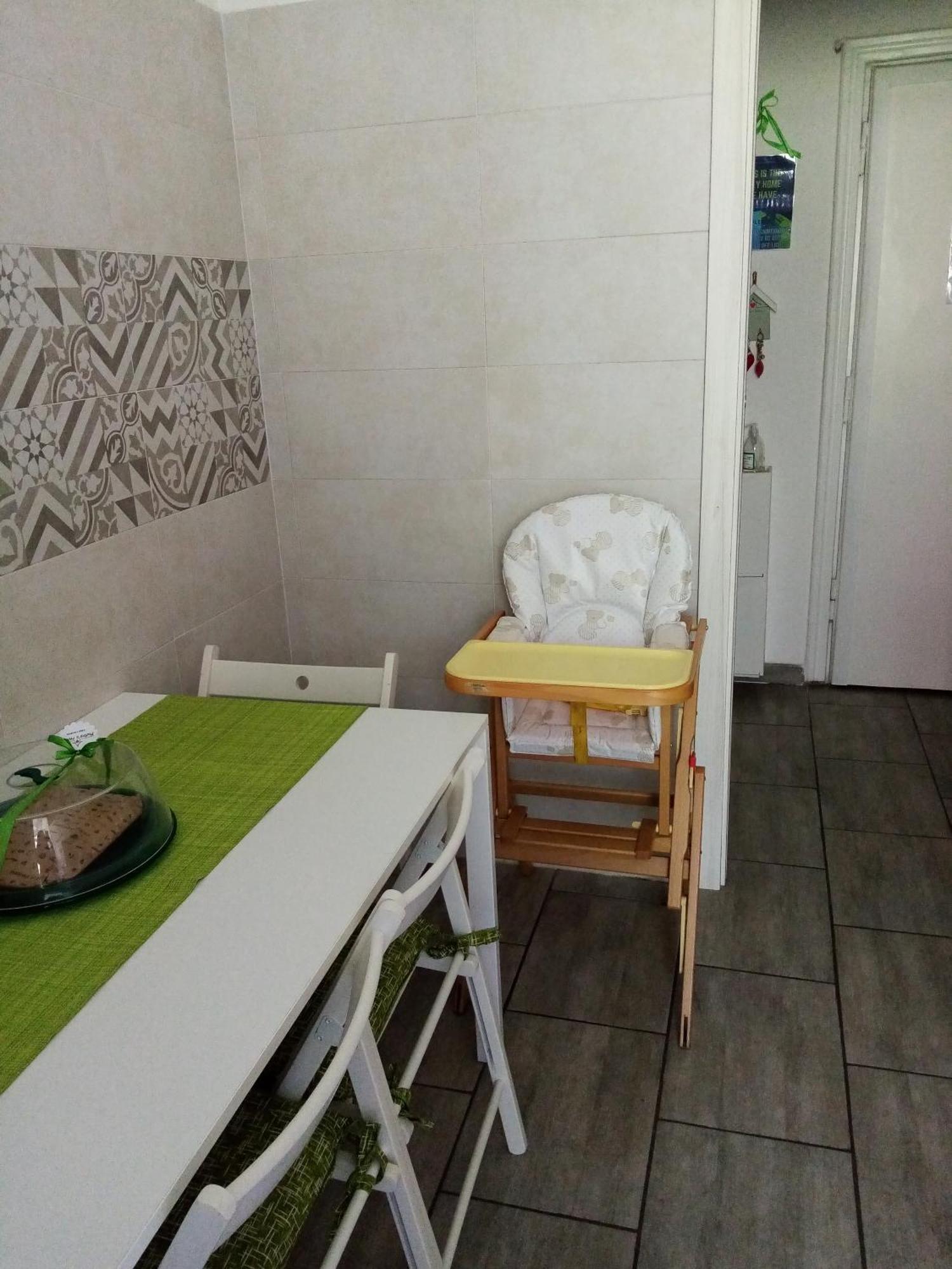 Pietro'S House Apartman Róma Kültér fotó